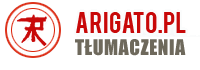 T�umacz mongolski SKIERNIEWICE